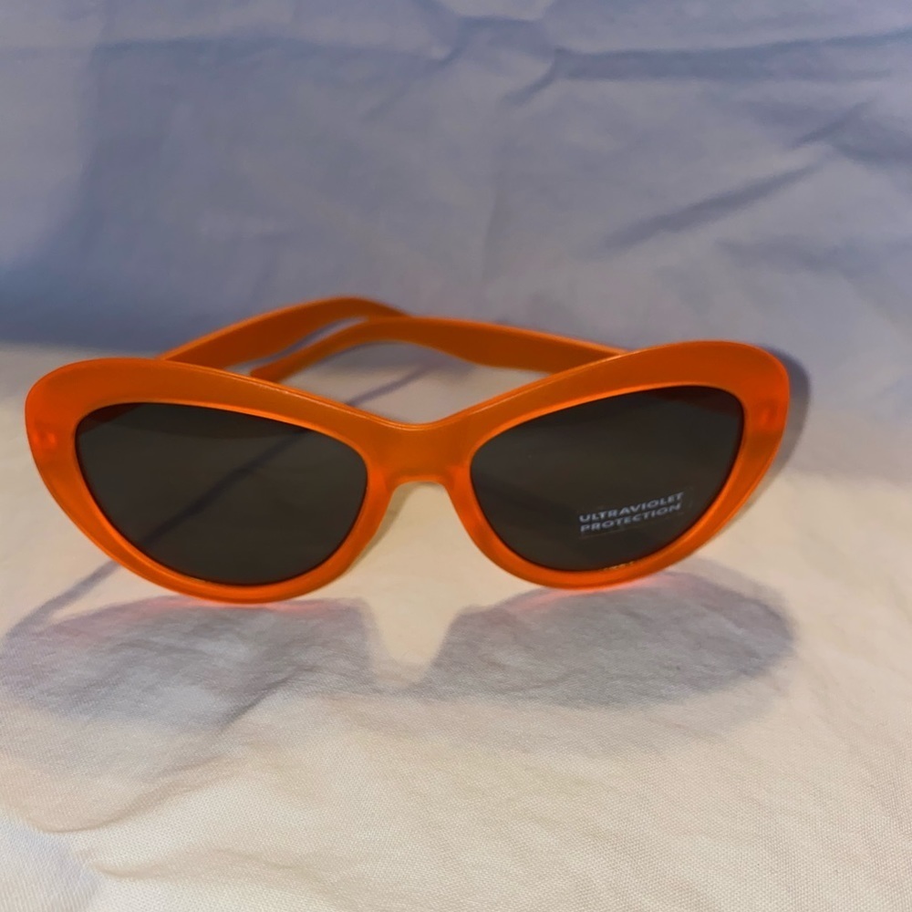 😎Discount W/ bundle😎 Fashion Sunglasses